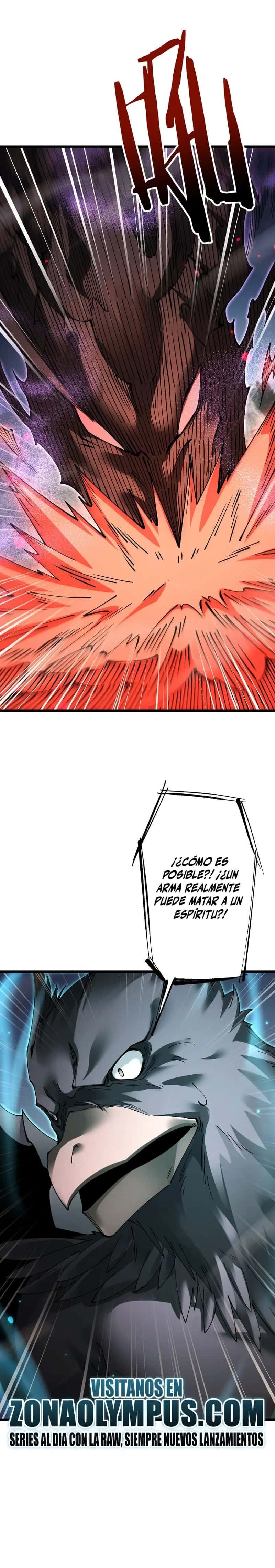 Capitulo 84 page 22