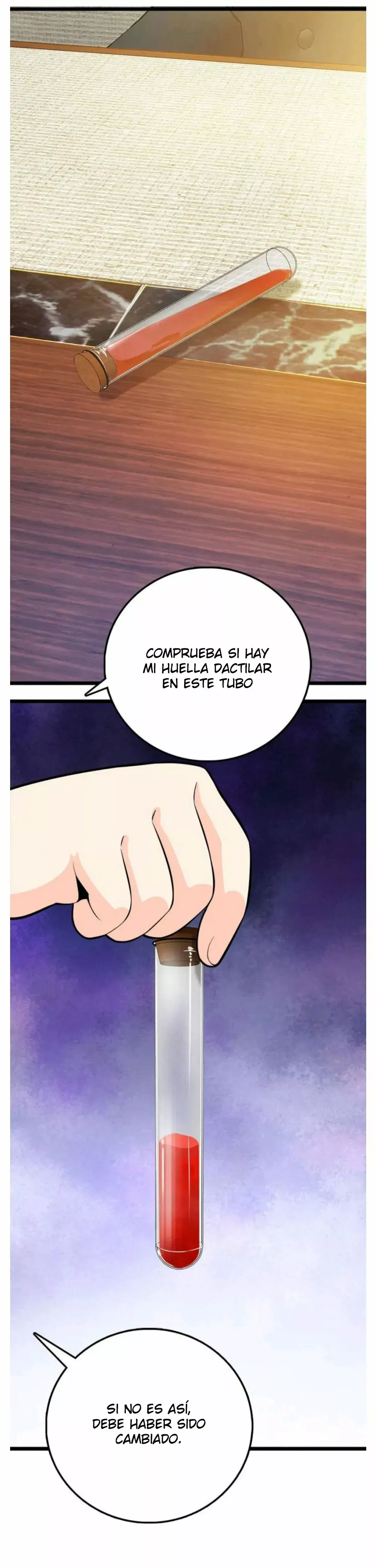 Capitulo 56 page 29