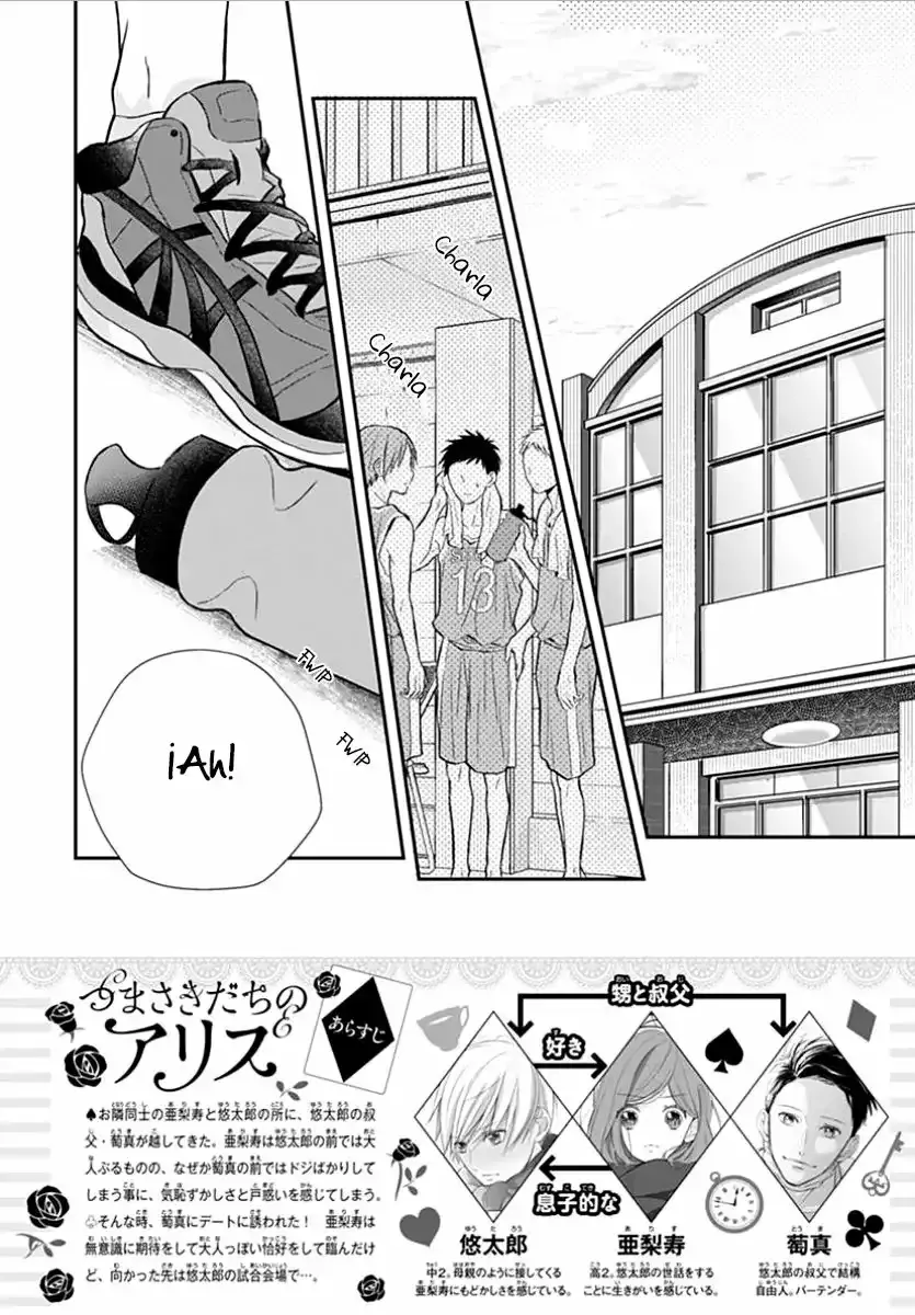 Capitulo 4 page 6