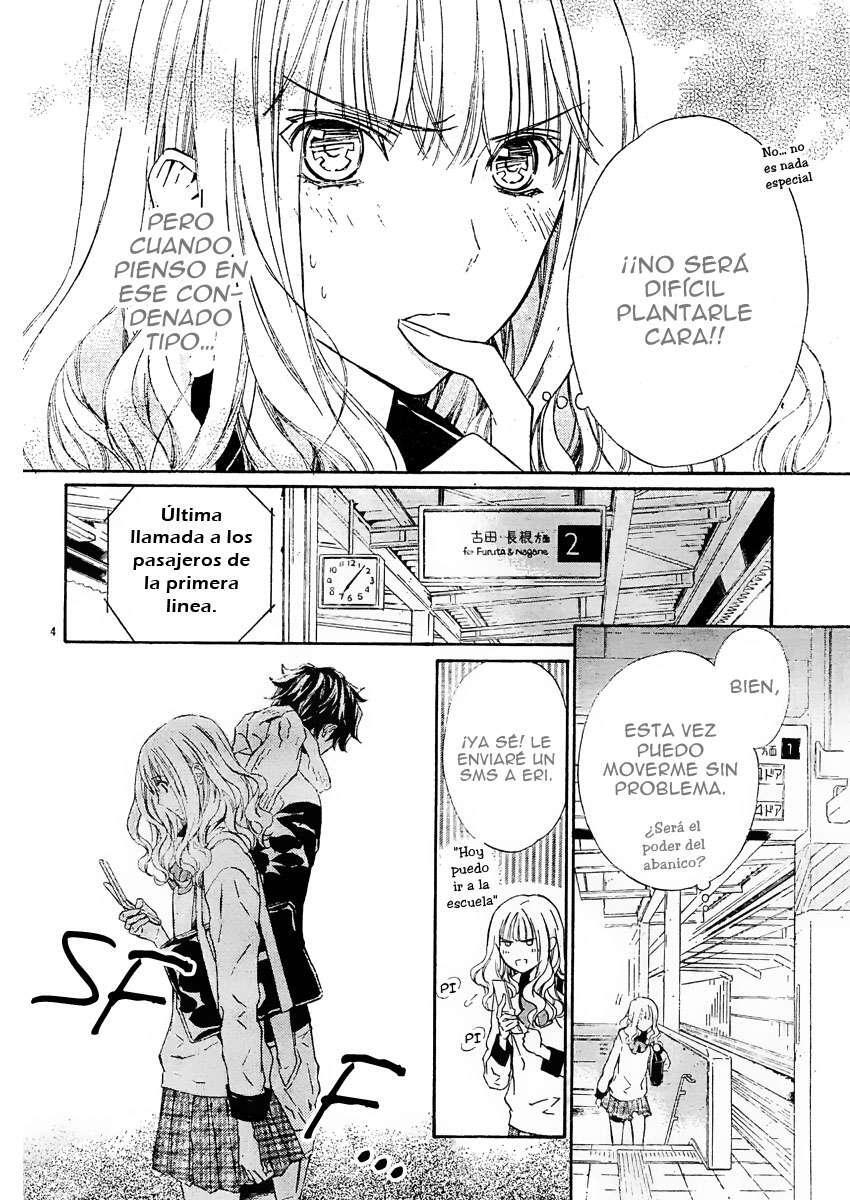 Capitulo 5 page 5