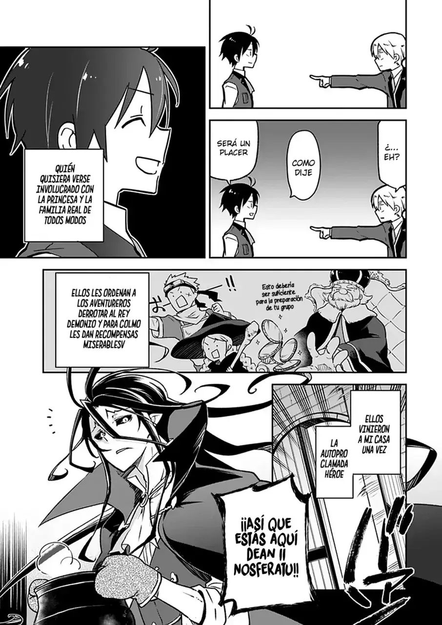 Capitulo 5 page 12