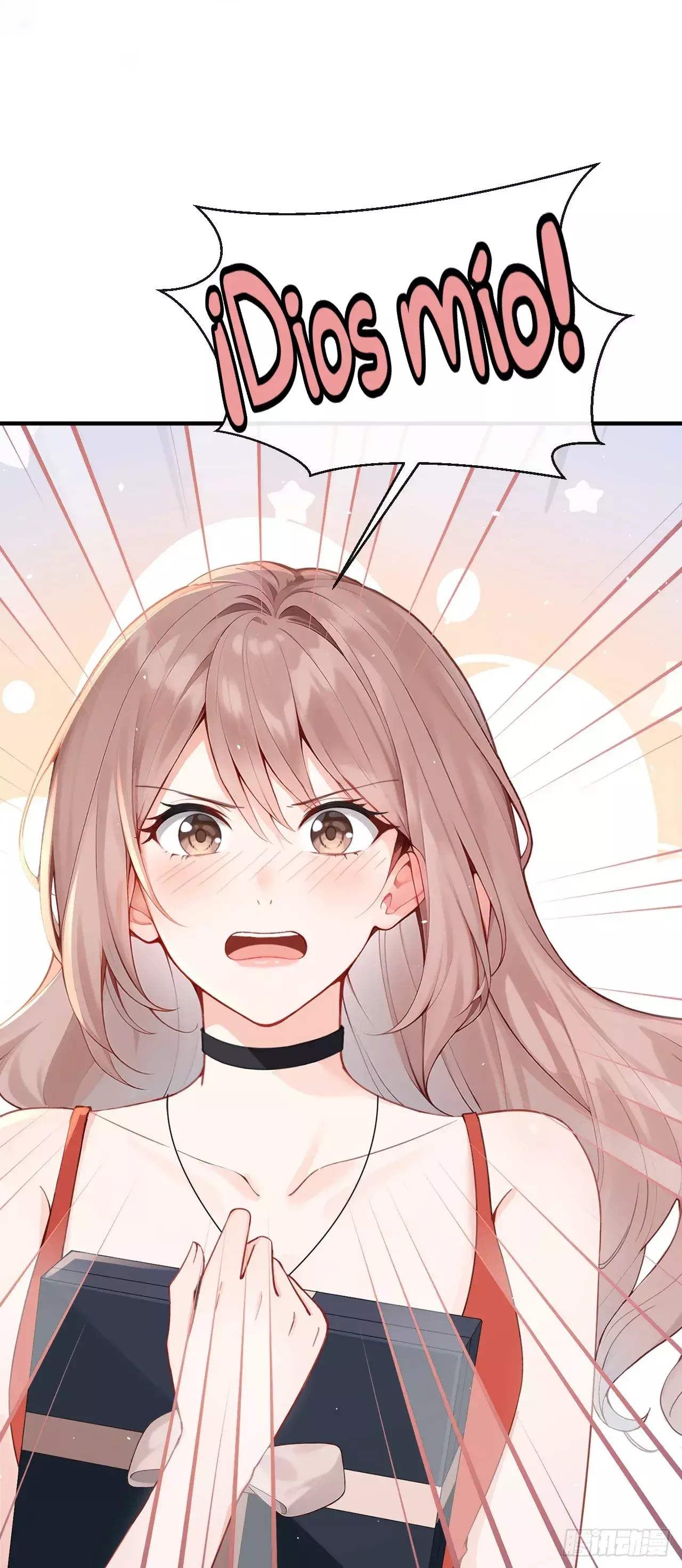 Capitulo 2 page 37