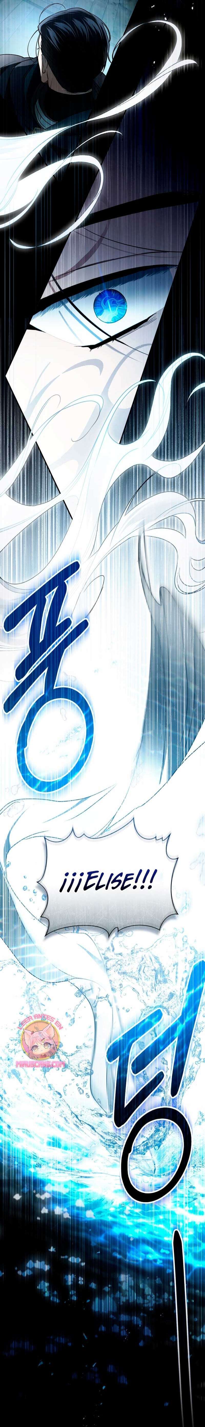 Capitulo 47 page 33