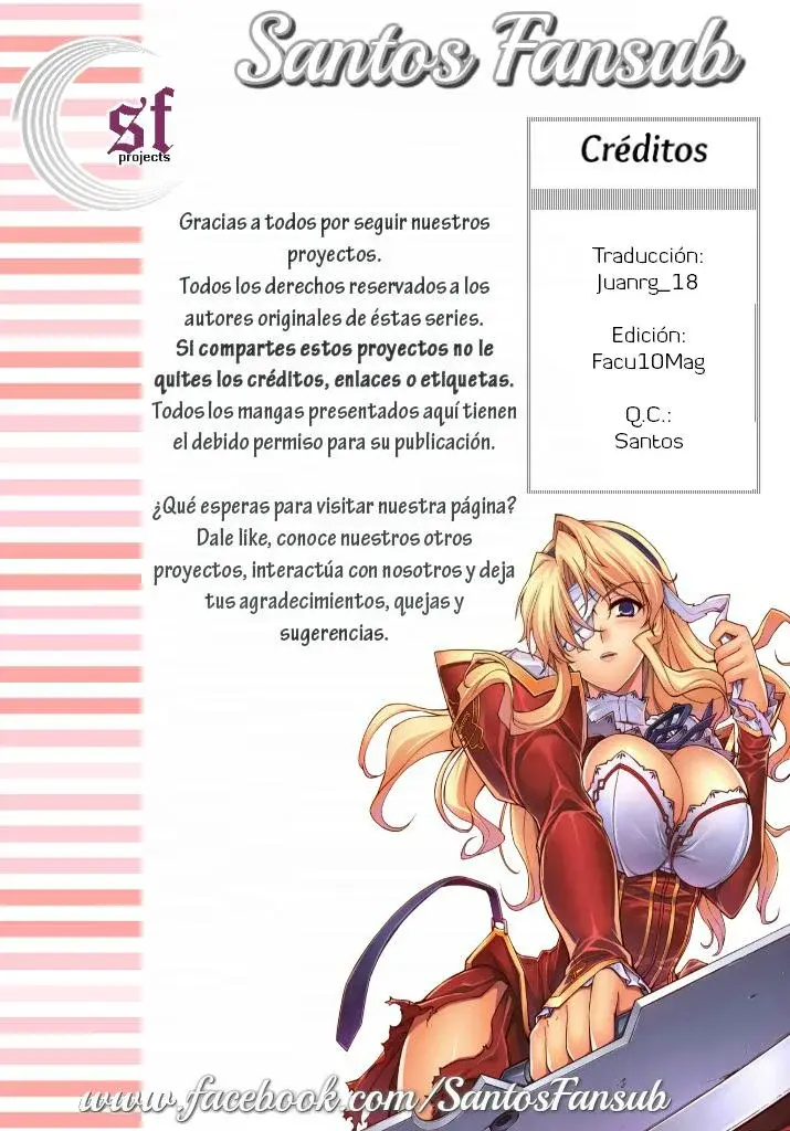 Capitulo 3 page 33