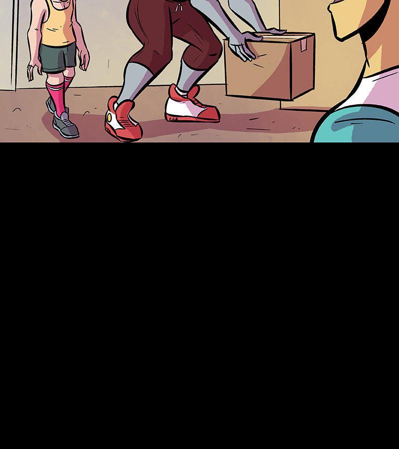 Capitulo 102 page 10