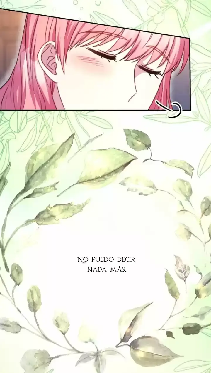 Capitulo 24 page 69