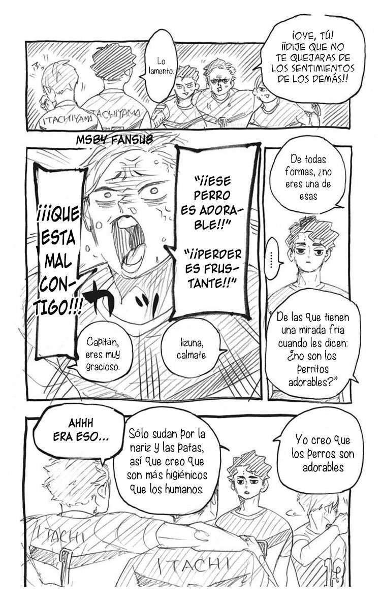 Capitulo 404 page 13