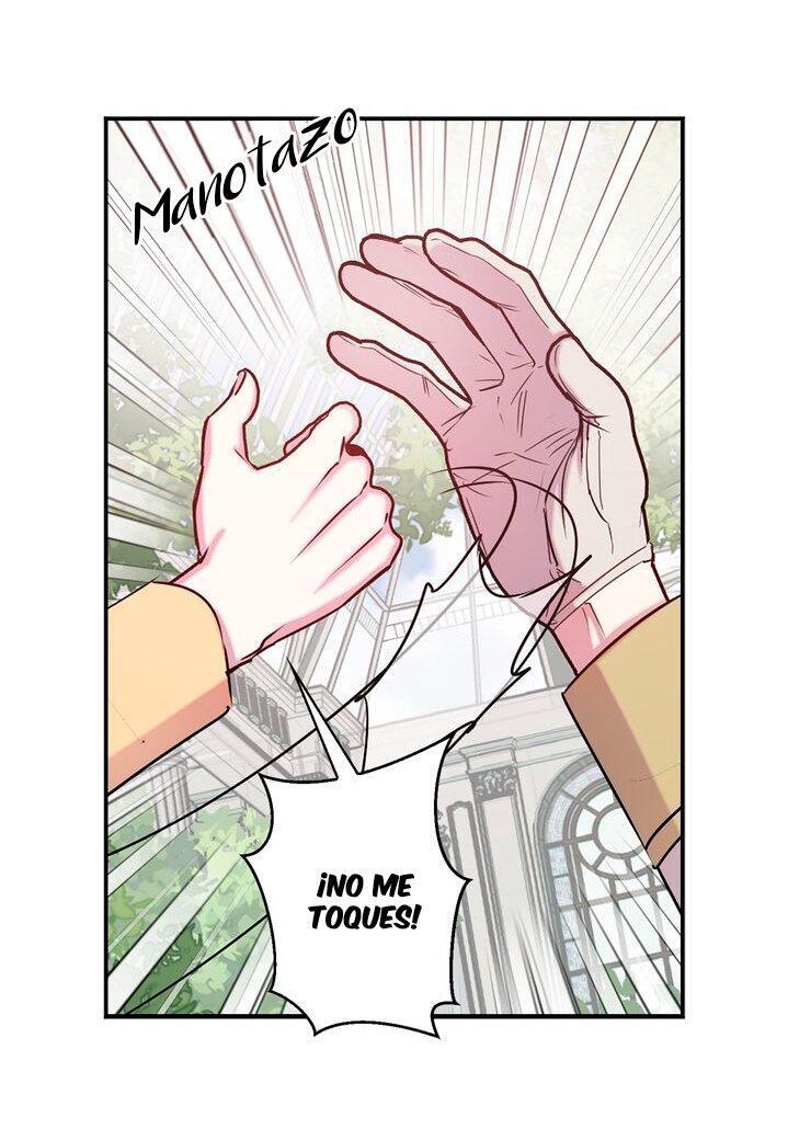 Capitulo 81 page 54