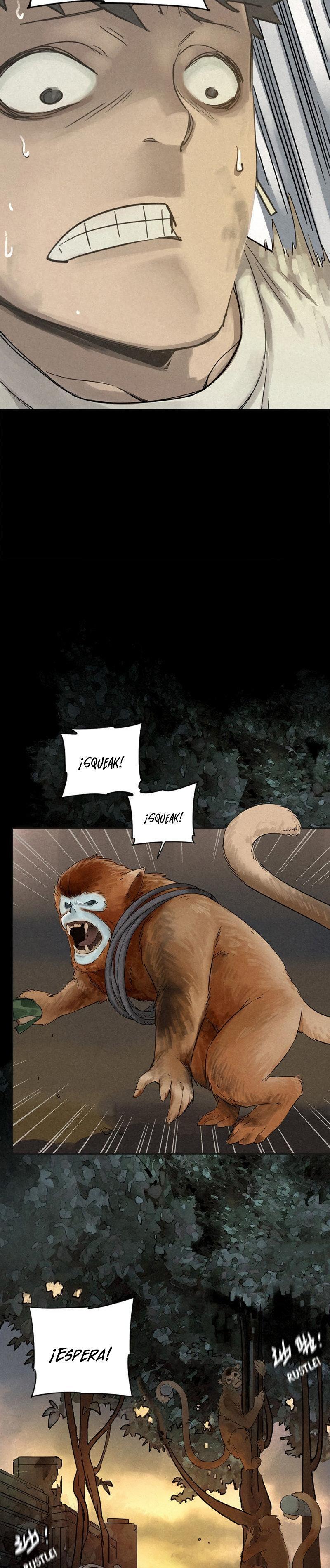 Capitulo 23 page 13