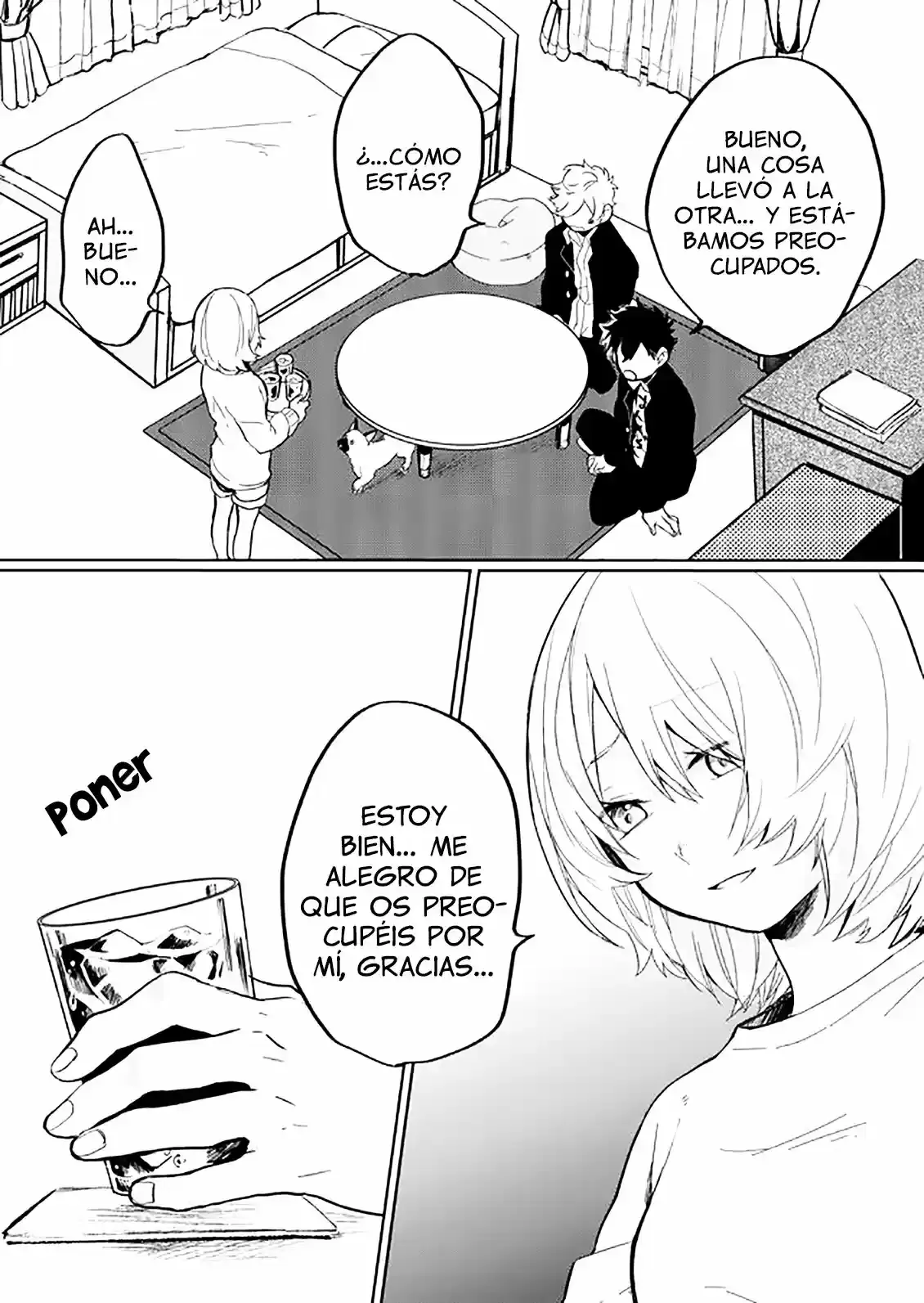 Capitulo 10 page 13