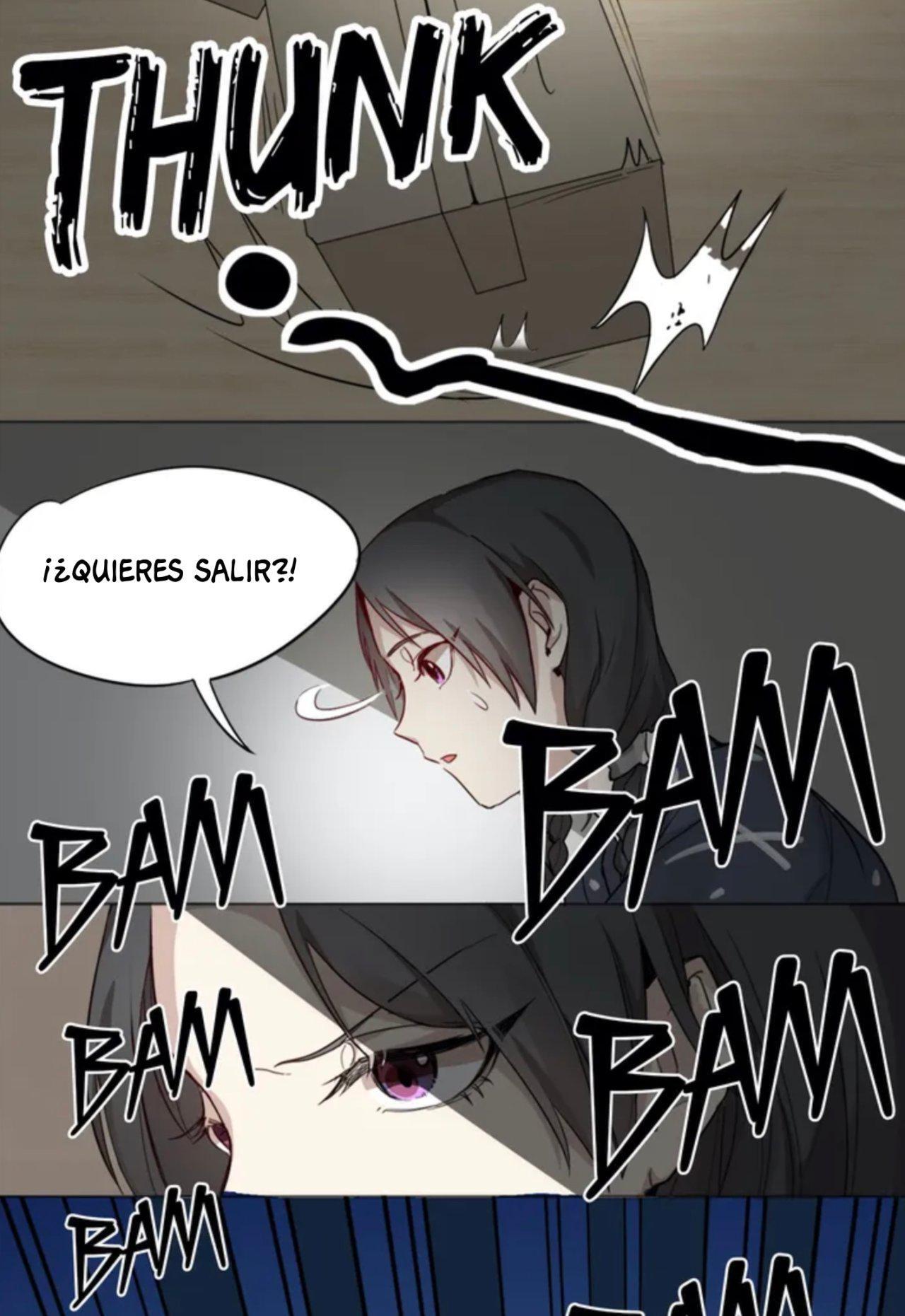 Capitulo 2 page 29