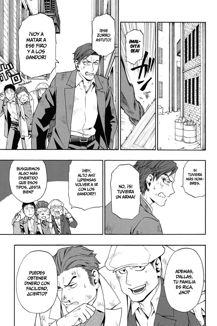Capitulo 10 page 21