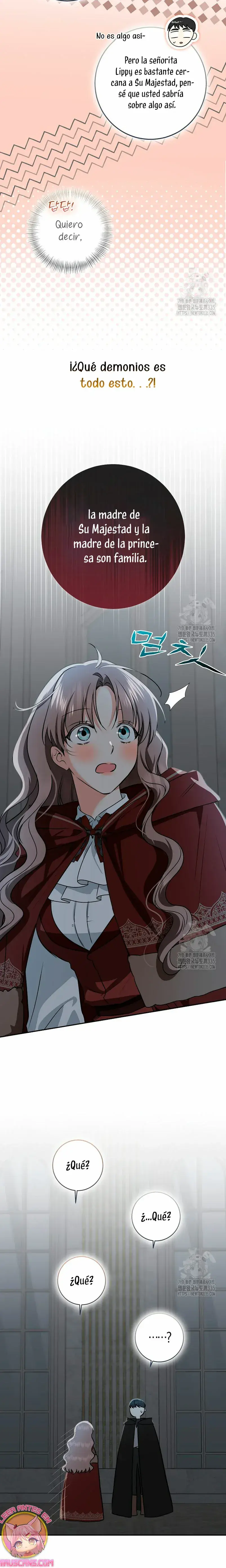 Capitulo 76 page 13