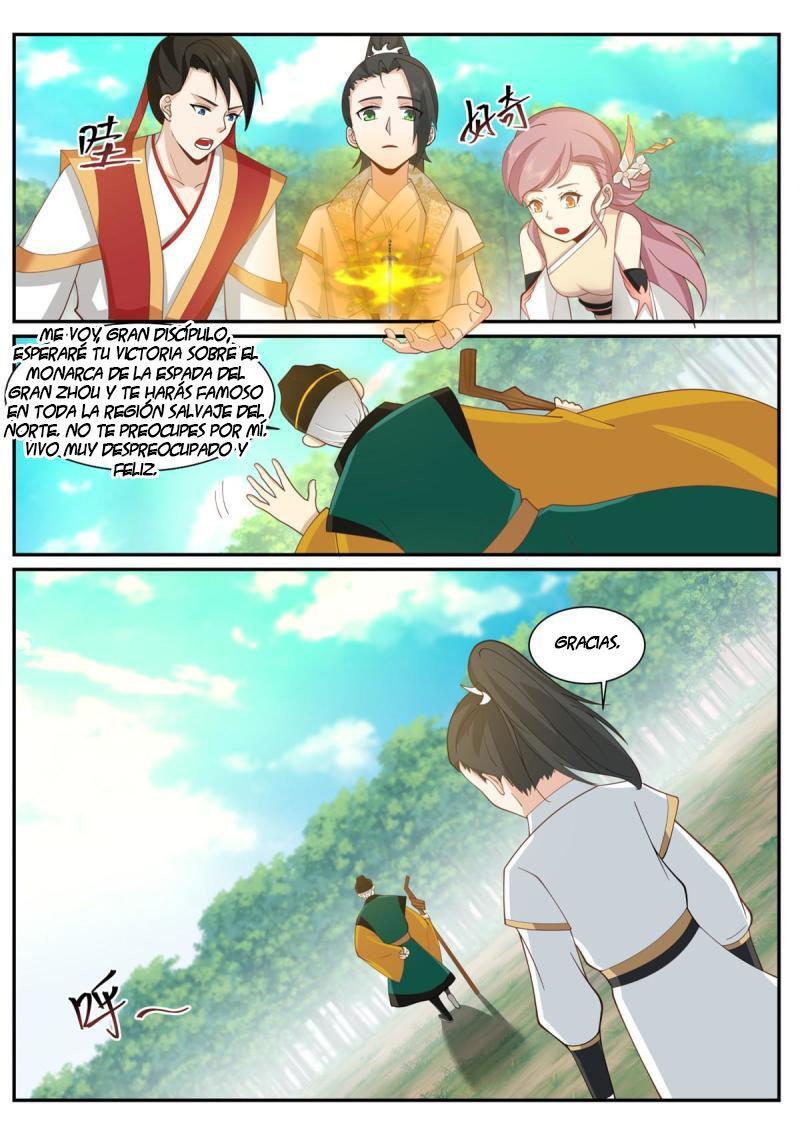 Capitulo 69 page 2