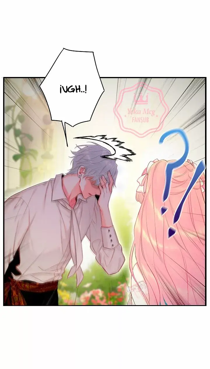 Capitulo 99 page 44