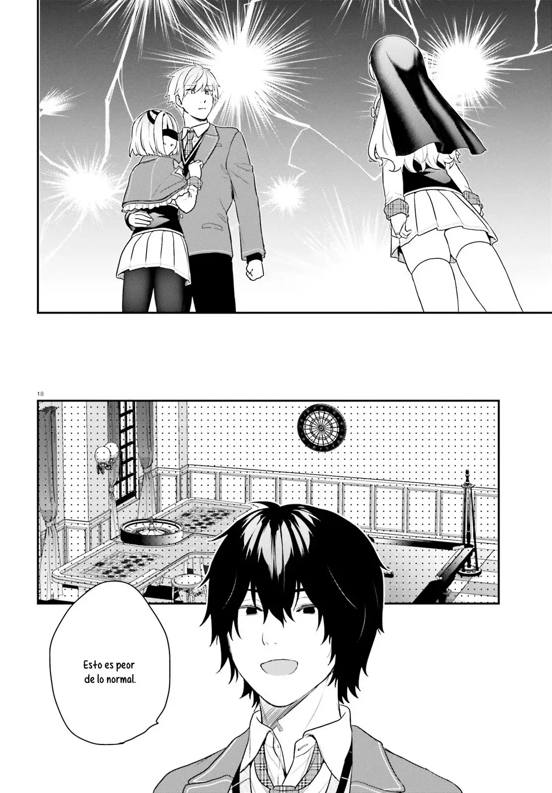 Capitulo 43.20 page 7