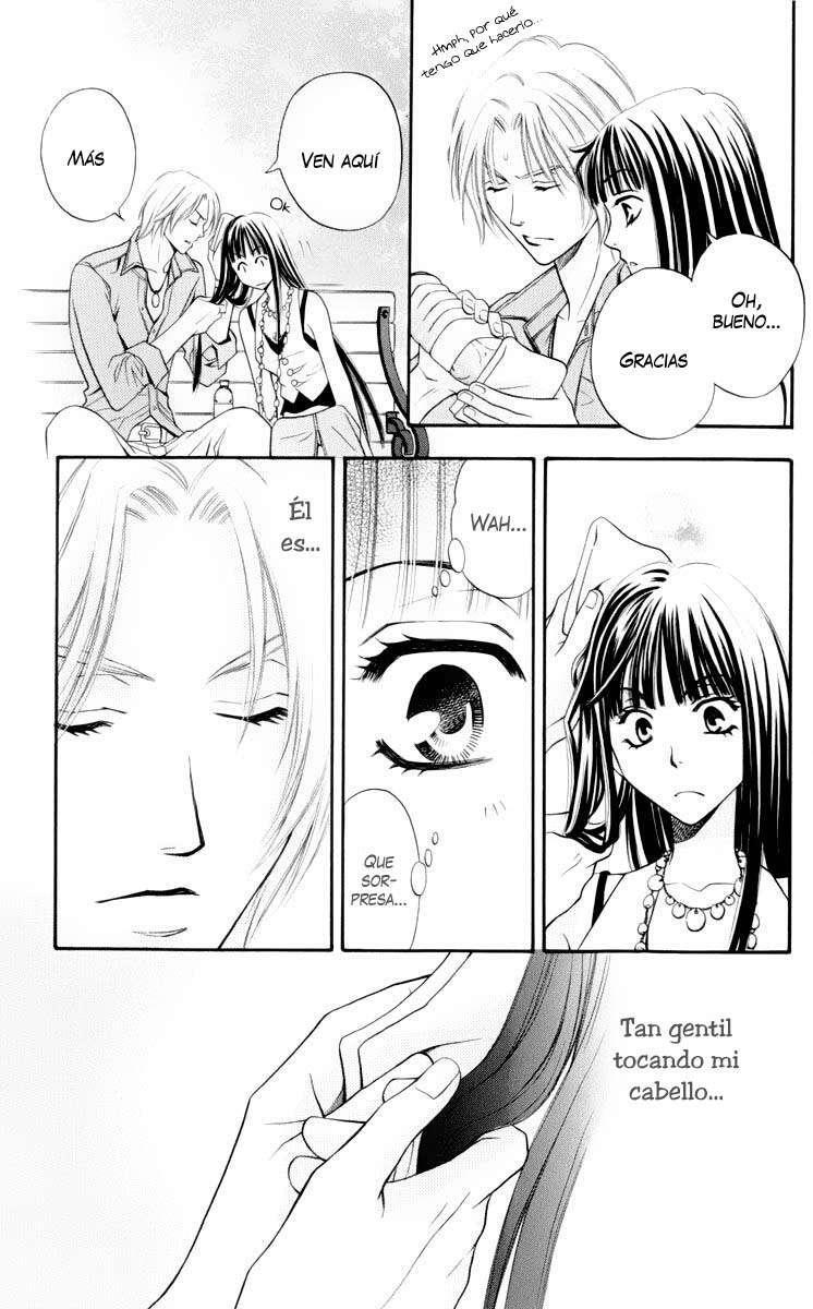 Capitulo 6 page 27