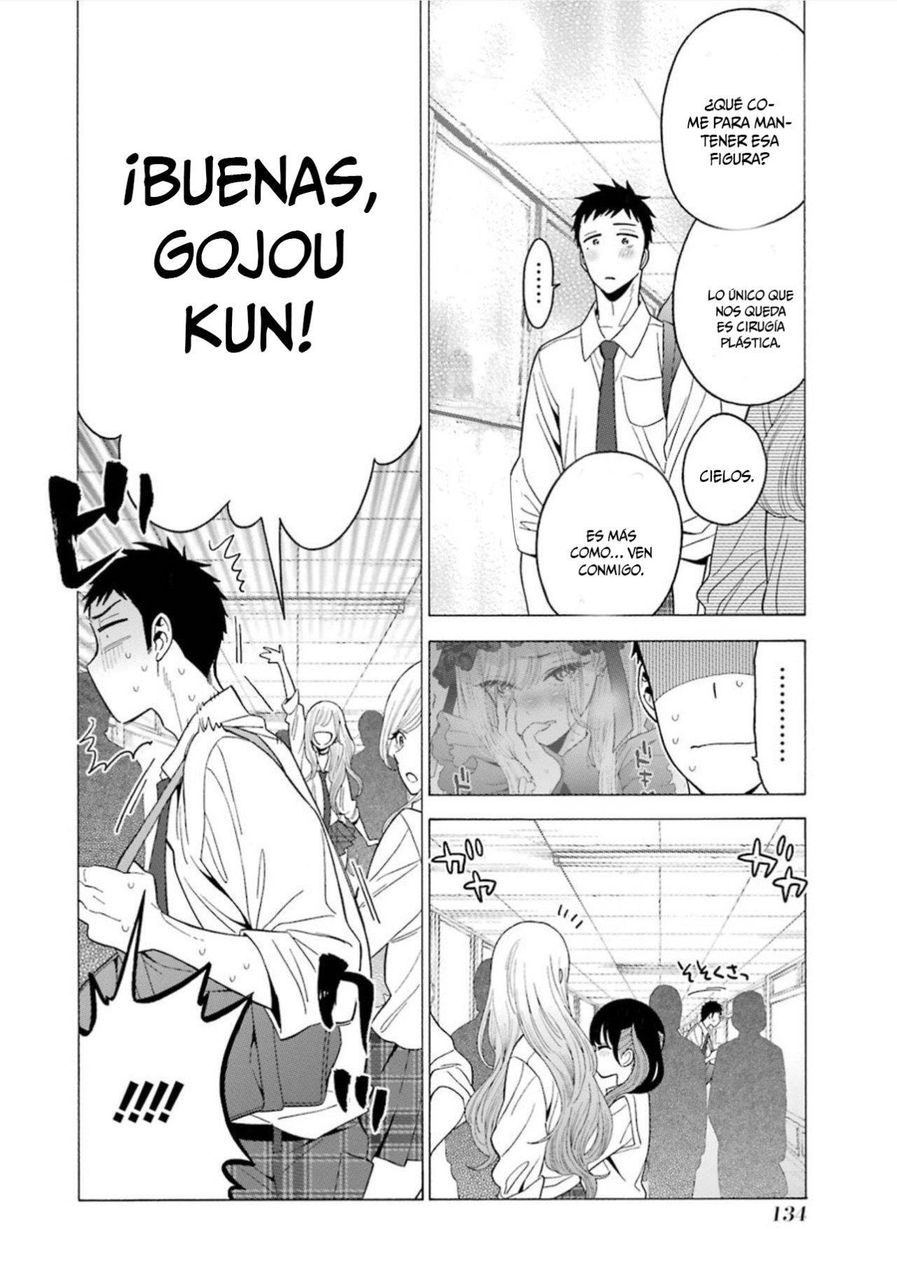 Capitulo 5 page 6