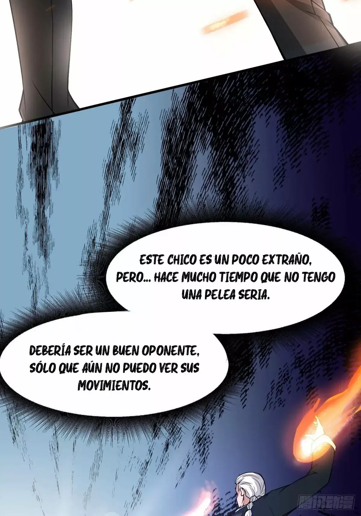 Capitulo 17 page 46
