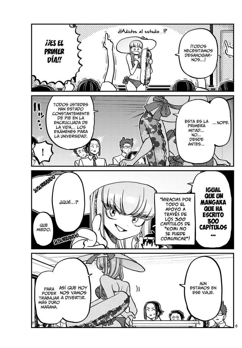 Capitulo 380 page 7