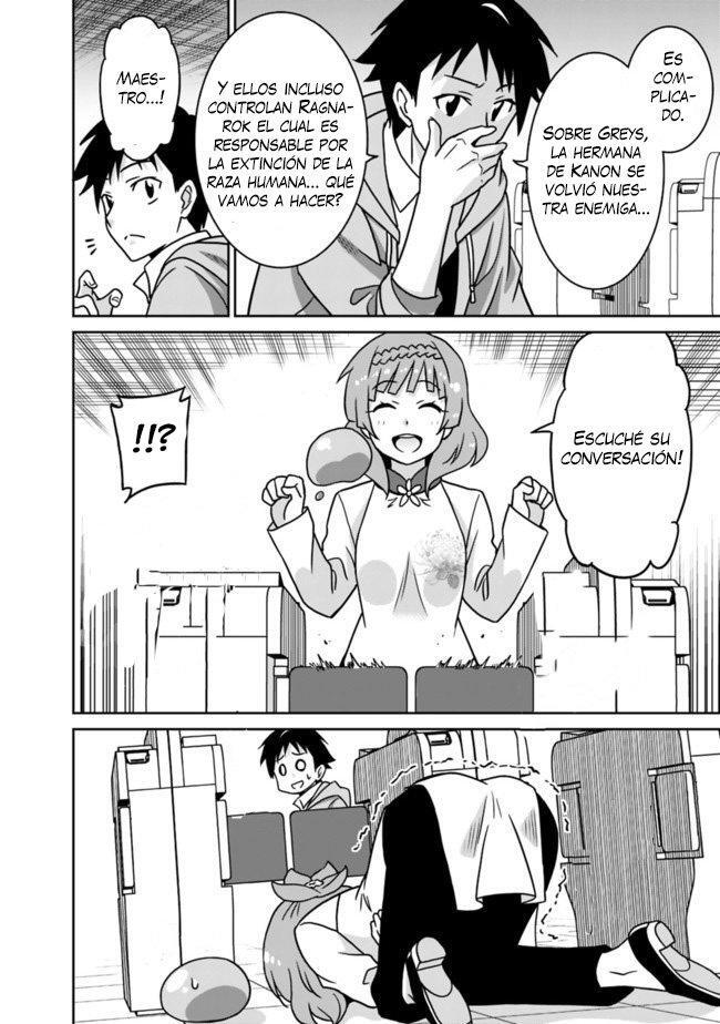 Capitulo 56 page 7