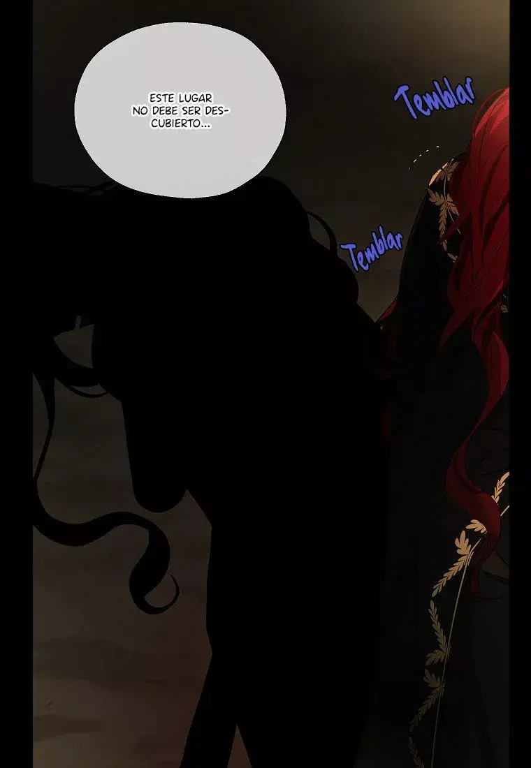Capitulo 106 page 18