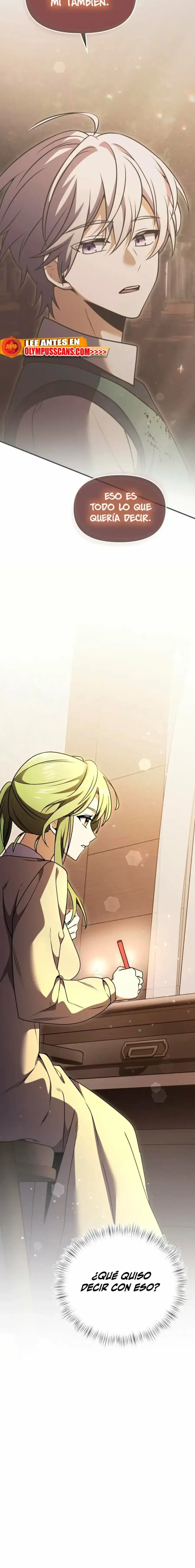 Capitulo 17 page 19