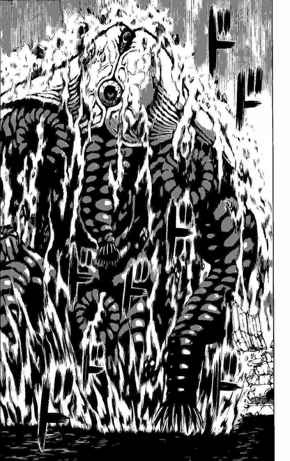 Capitulo 48 page 23