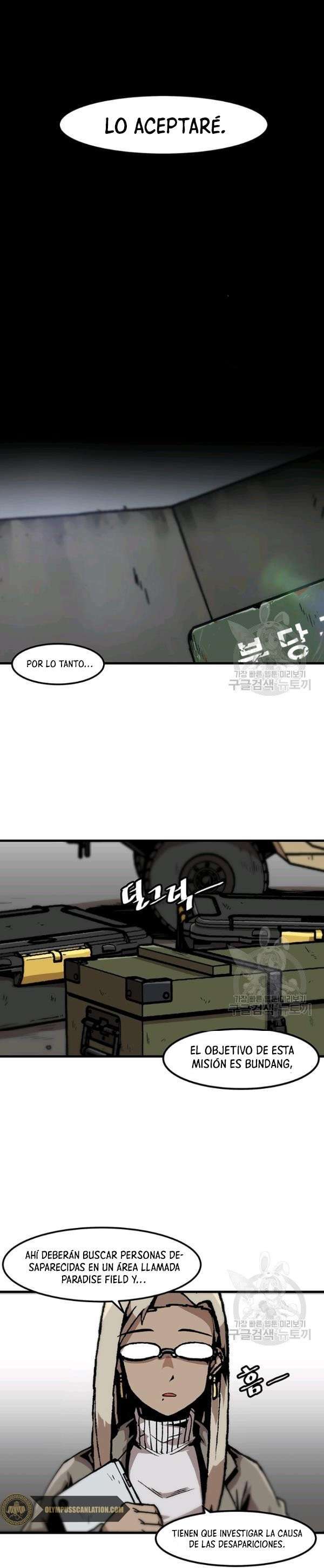 Capitulo 85 page 9