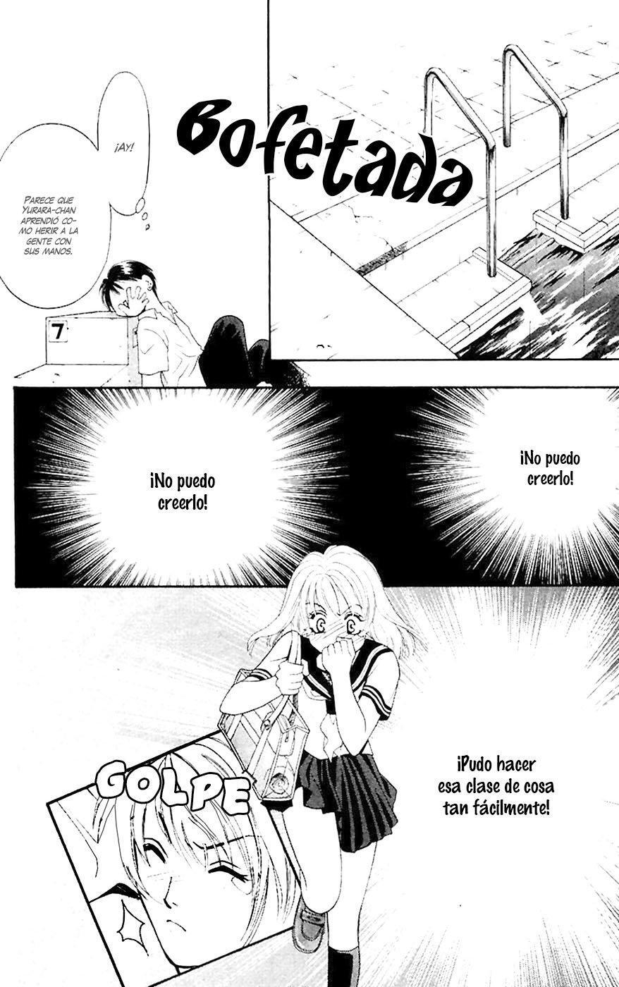 Capitulo 3 page 41