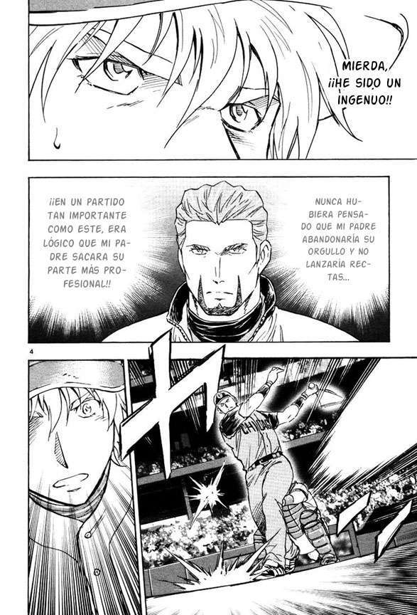 Capitulo 703 page 4