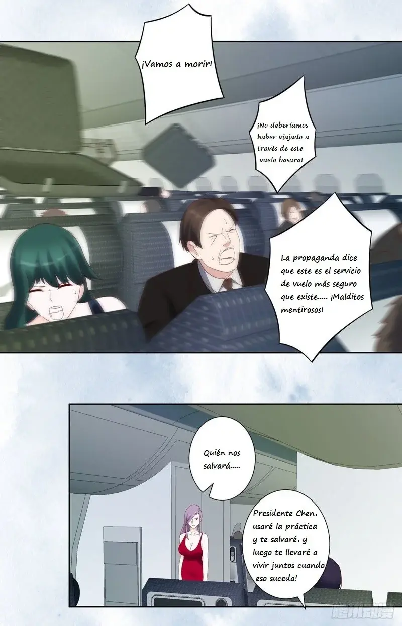 Capitulo 41 page 13