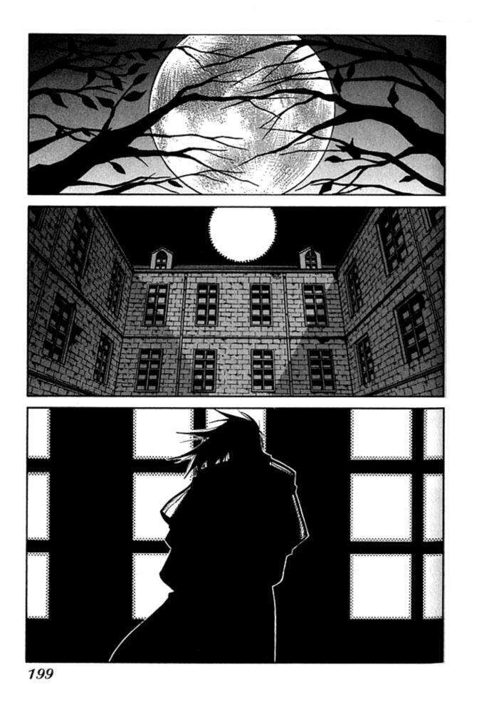 Capitulo 30 page 27