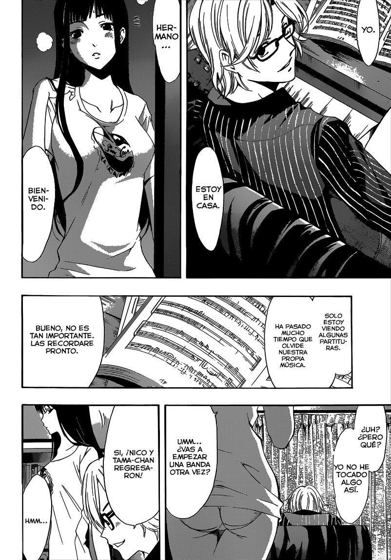 Capitulo 42 page 7