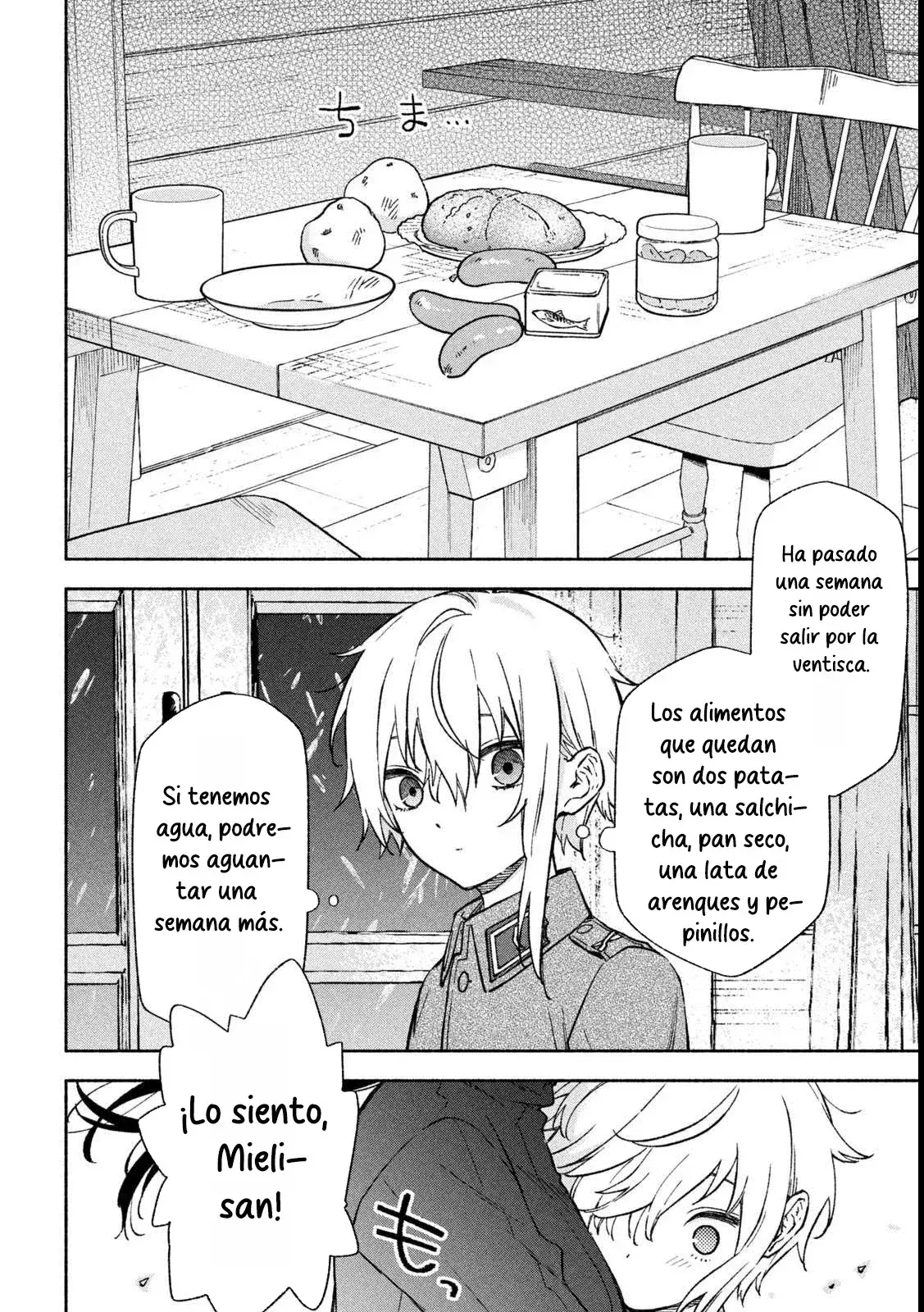 Capitulo 3 page 3