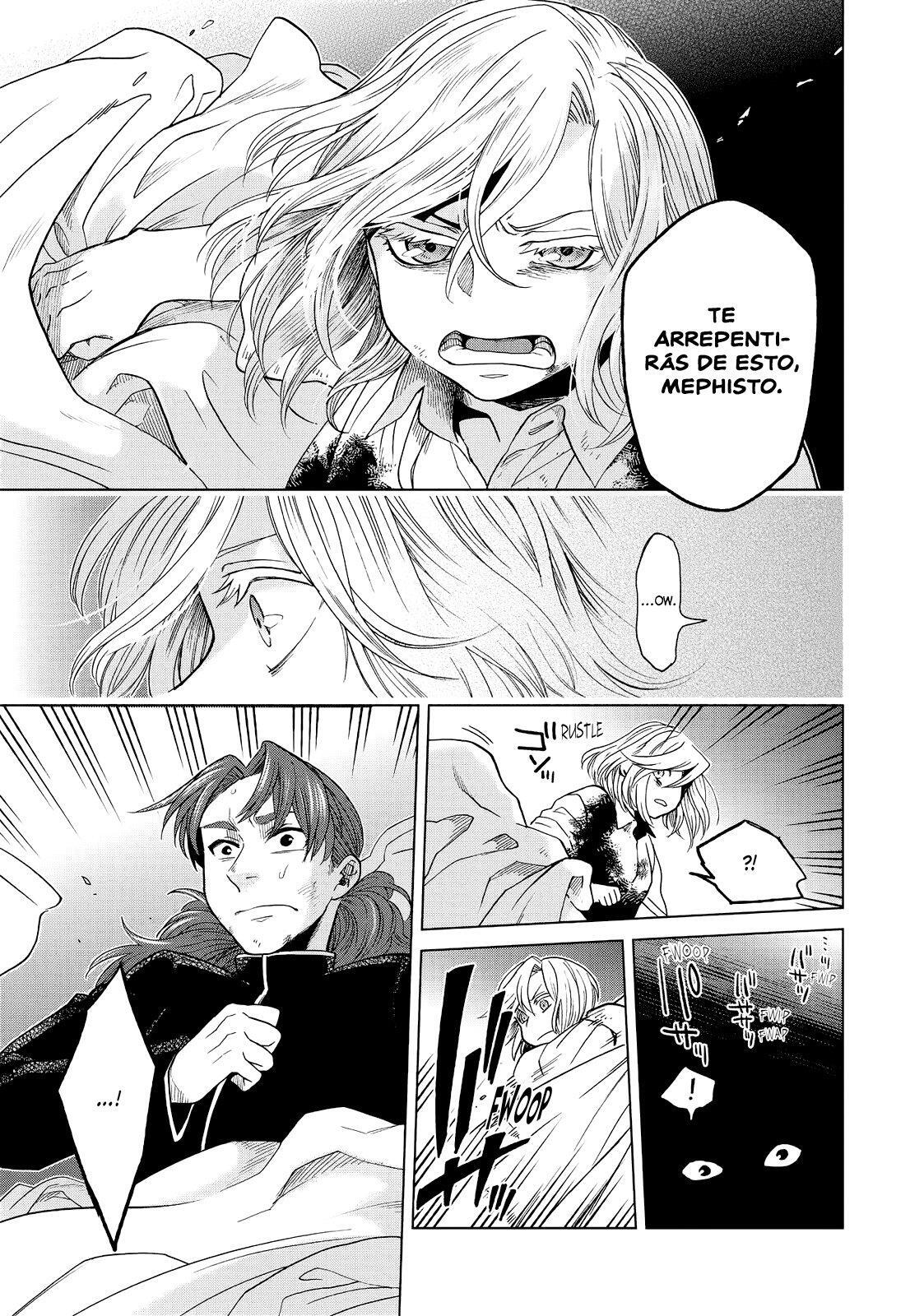 Capitulo 16 page 8