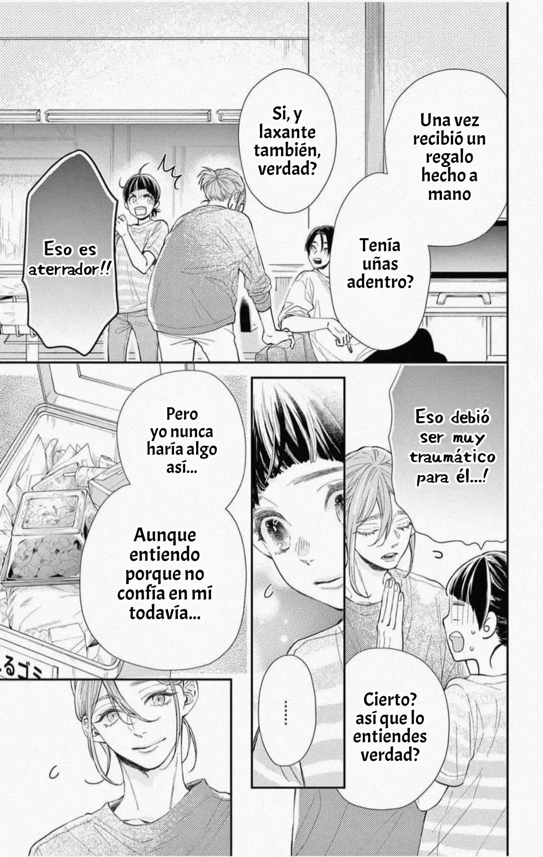 Capitulo 2 page 31