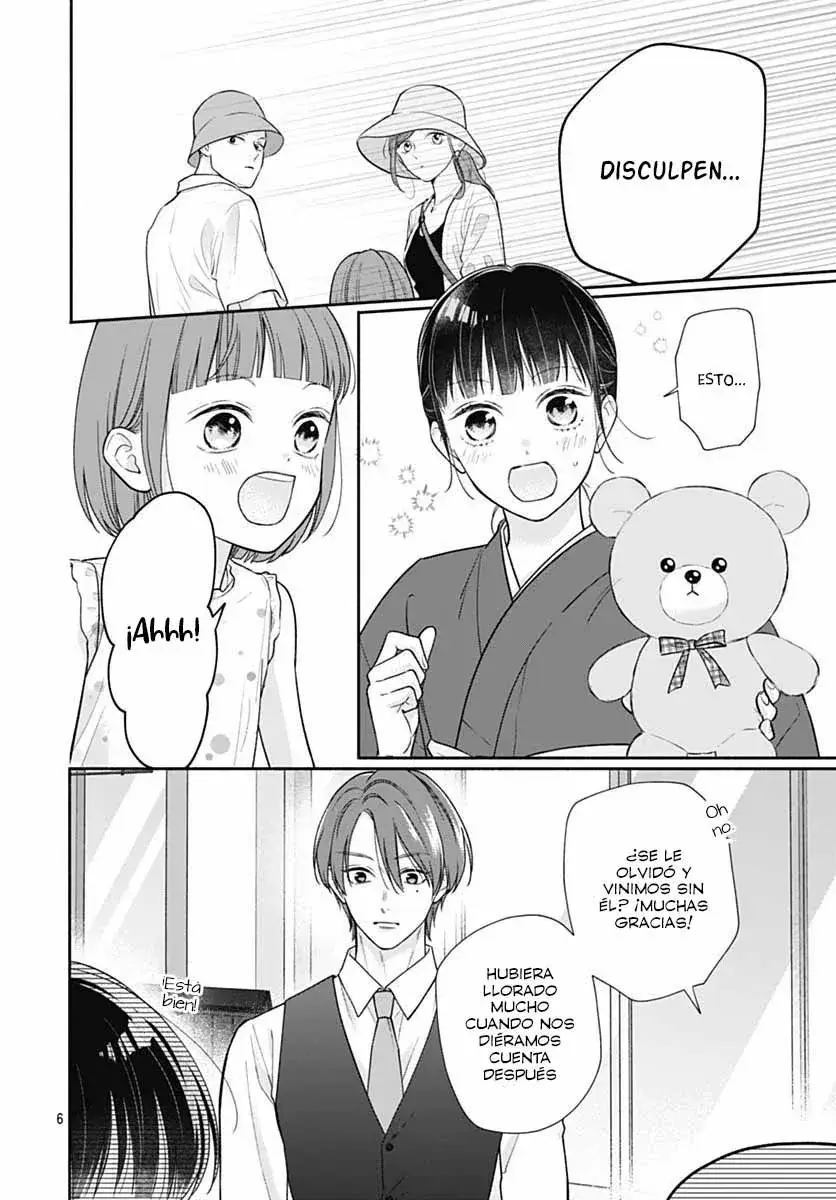 Capitulo 69 page 9