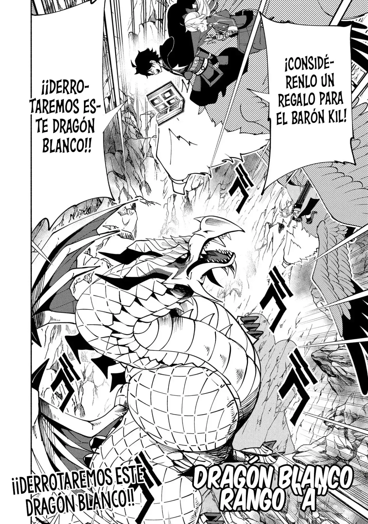 Capitulo 55 page 29