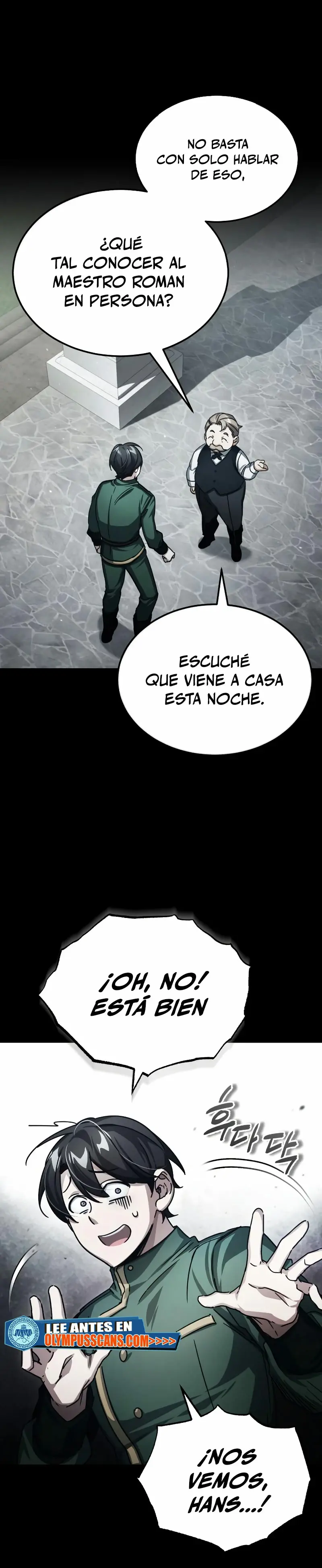 Capitulo 72 page 34