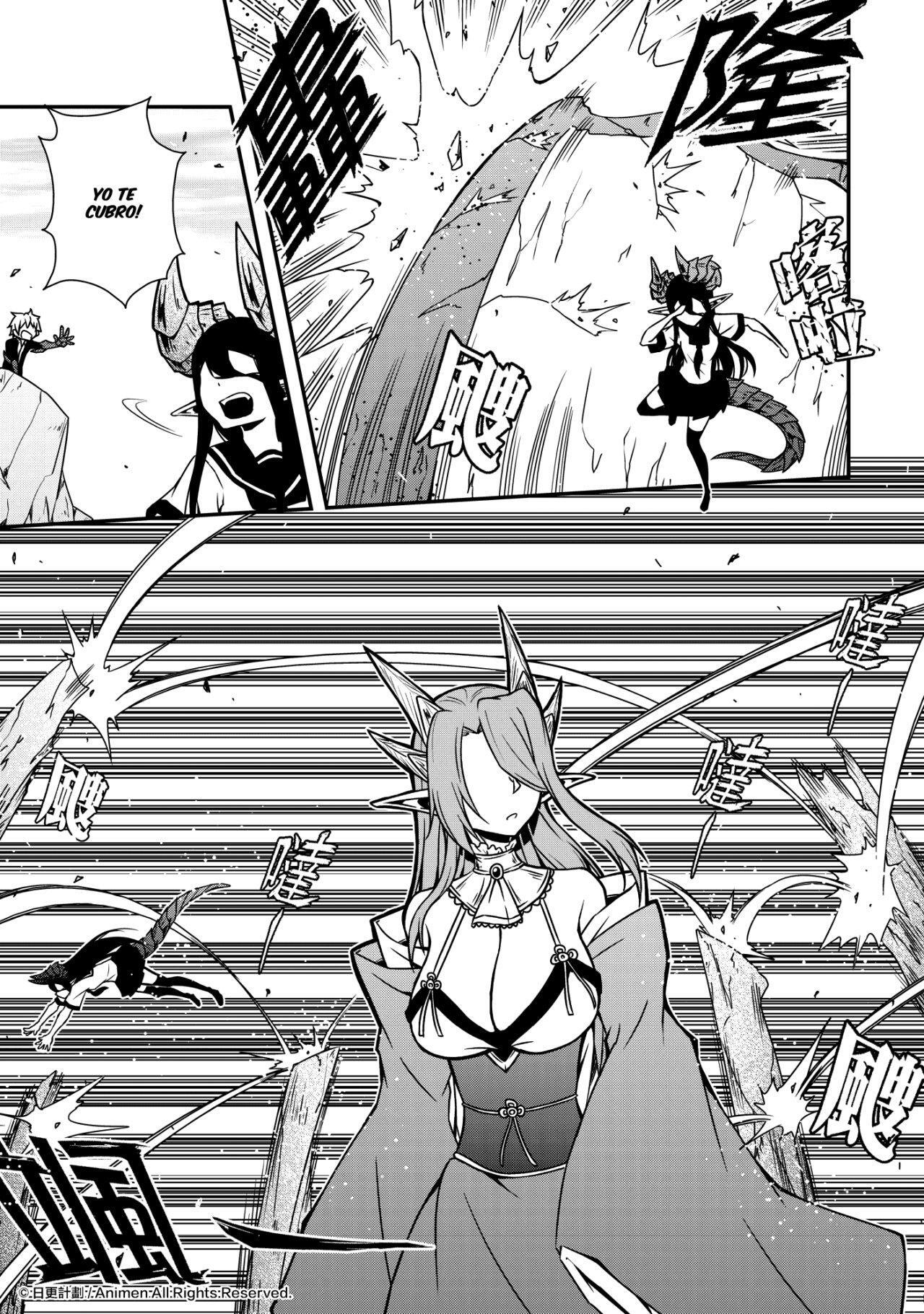 Capitulo 8 page 18