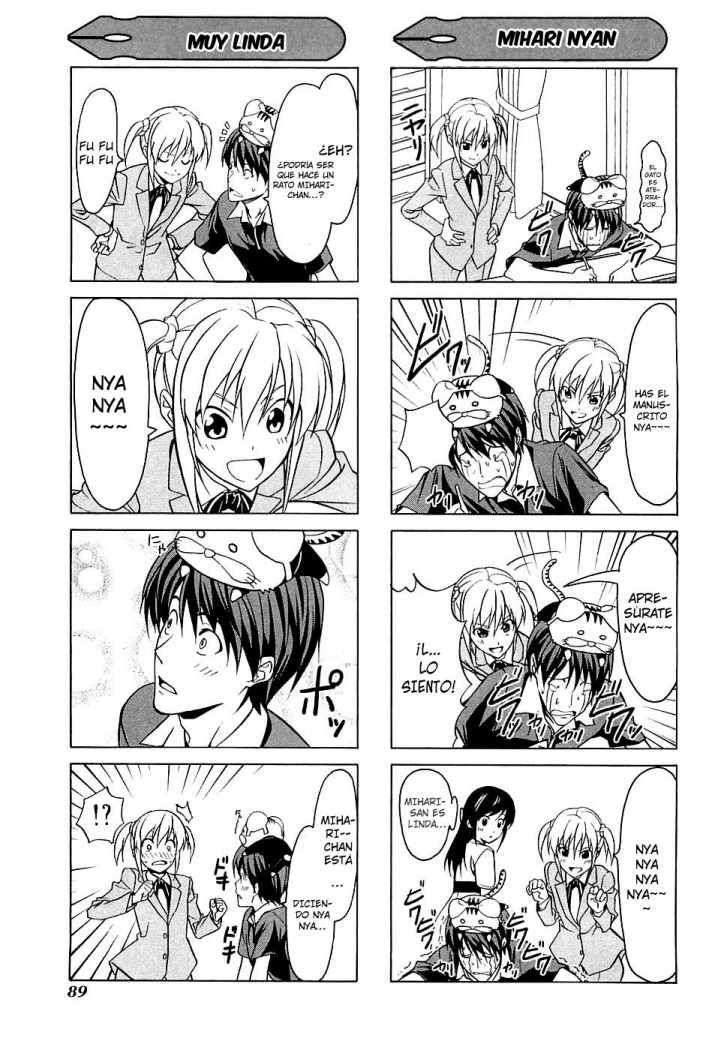 Capitulo 19.1 page 5