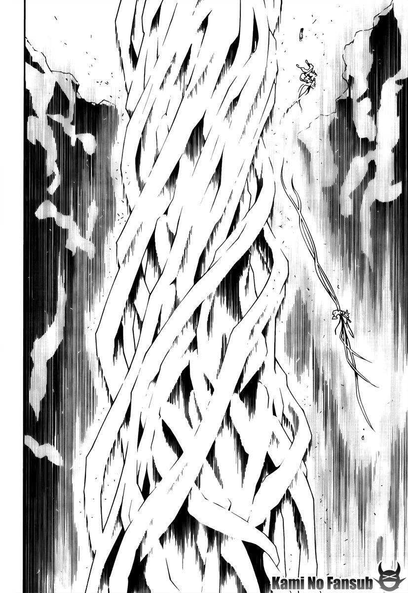 Capitulo 56 page 26