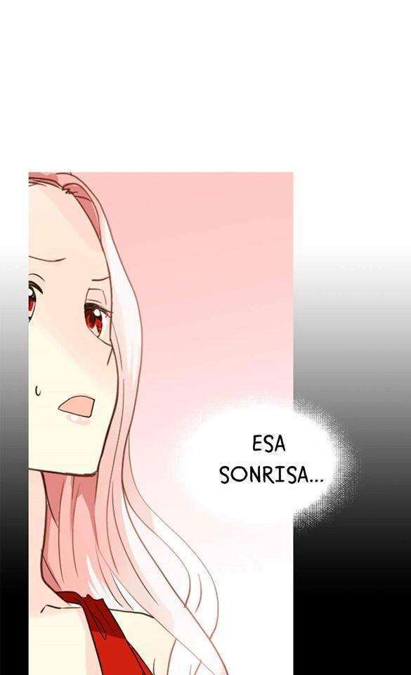 Capitulo 89 page 15