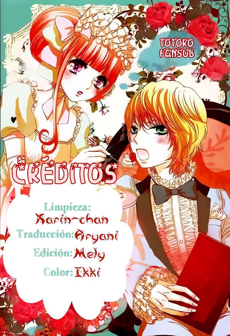 Capitulo 3 page 3