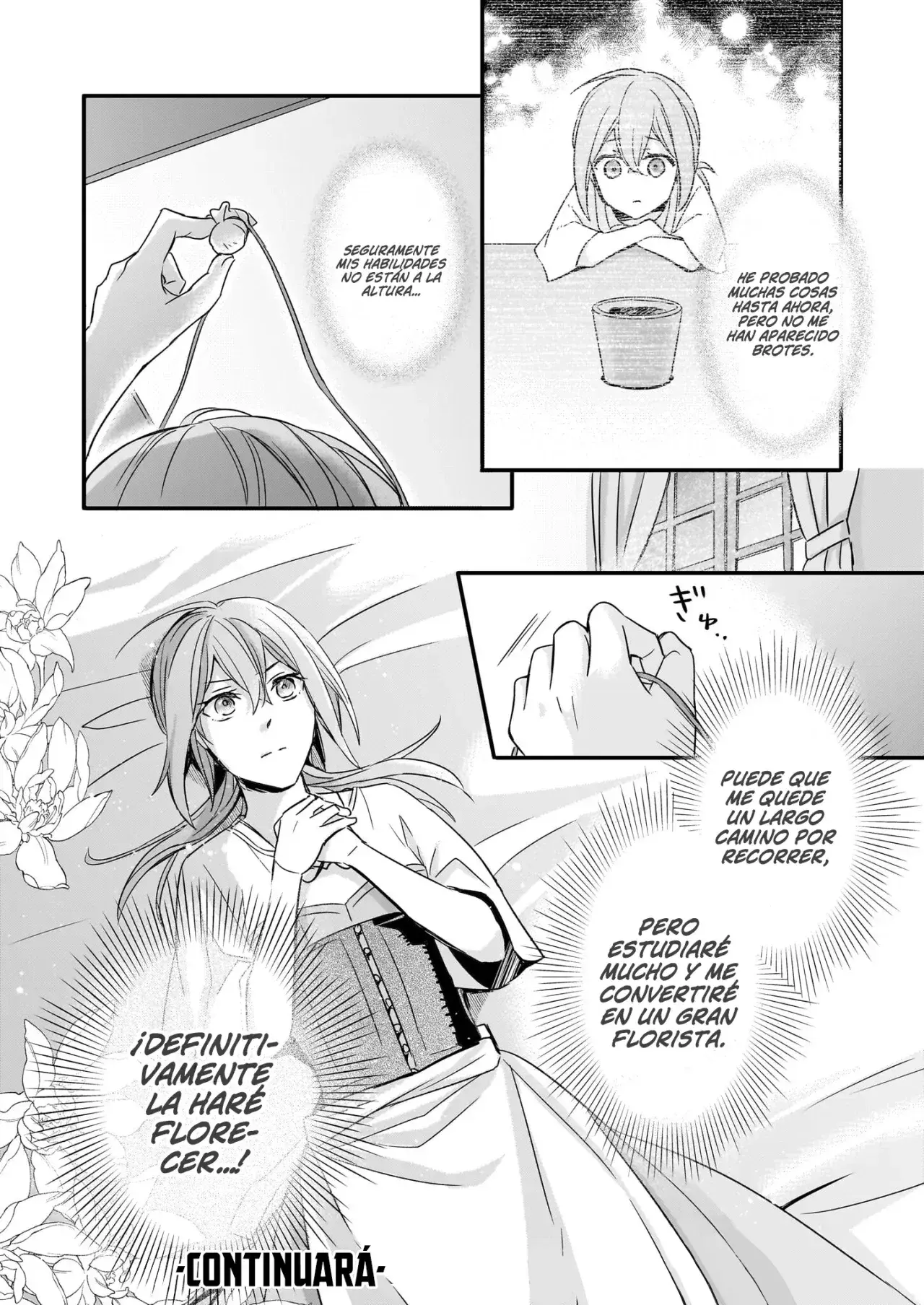 Capitulo 3 page 27