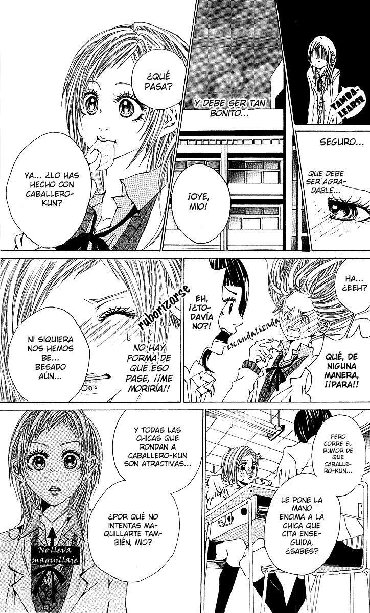 Capitulo 5 page 18