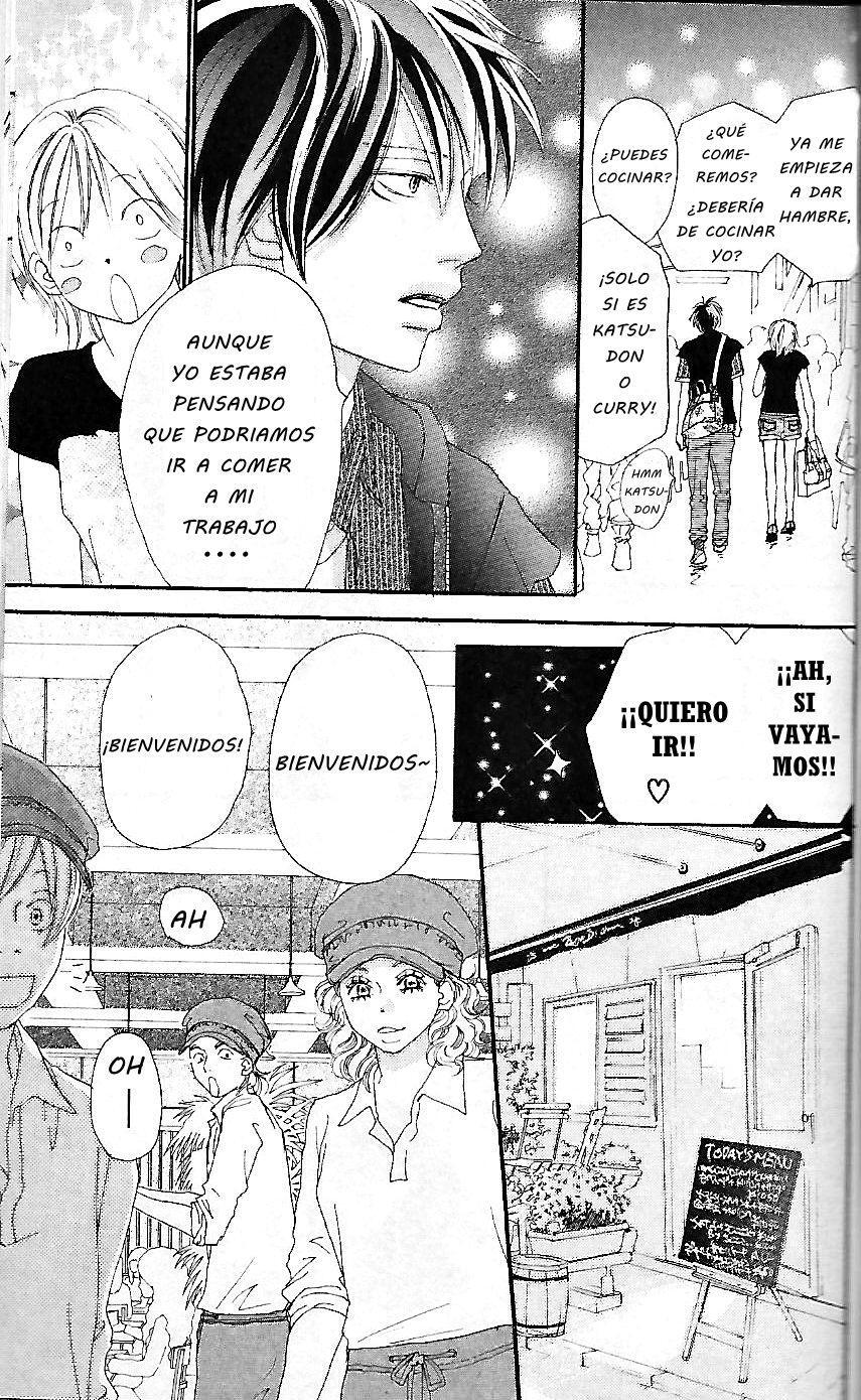 Capitulo 54 page 25