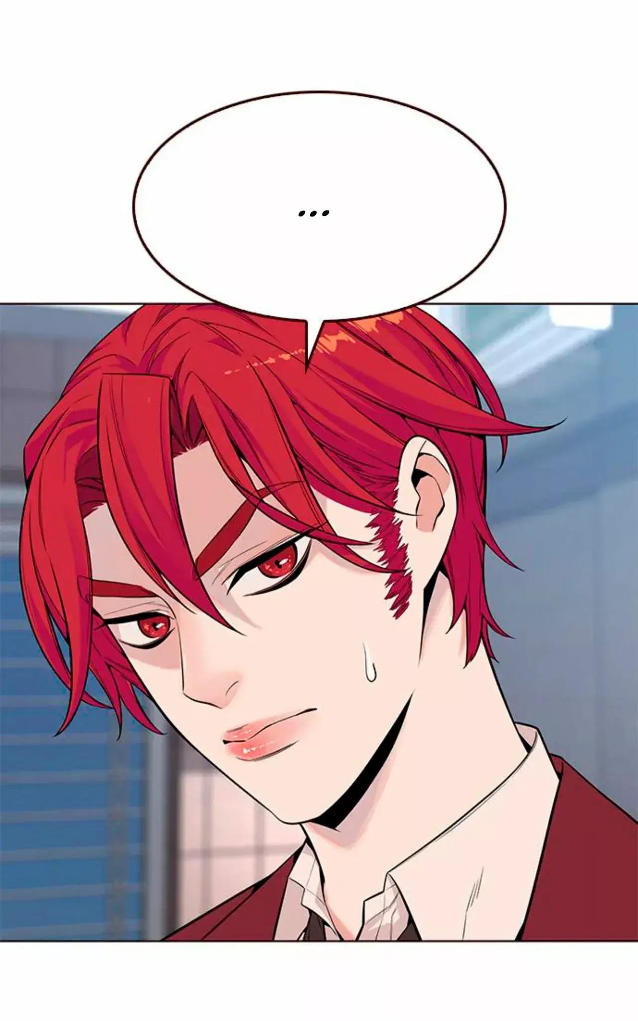 Capitulo 6 page 6
