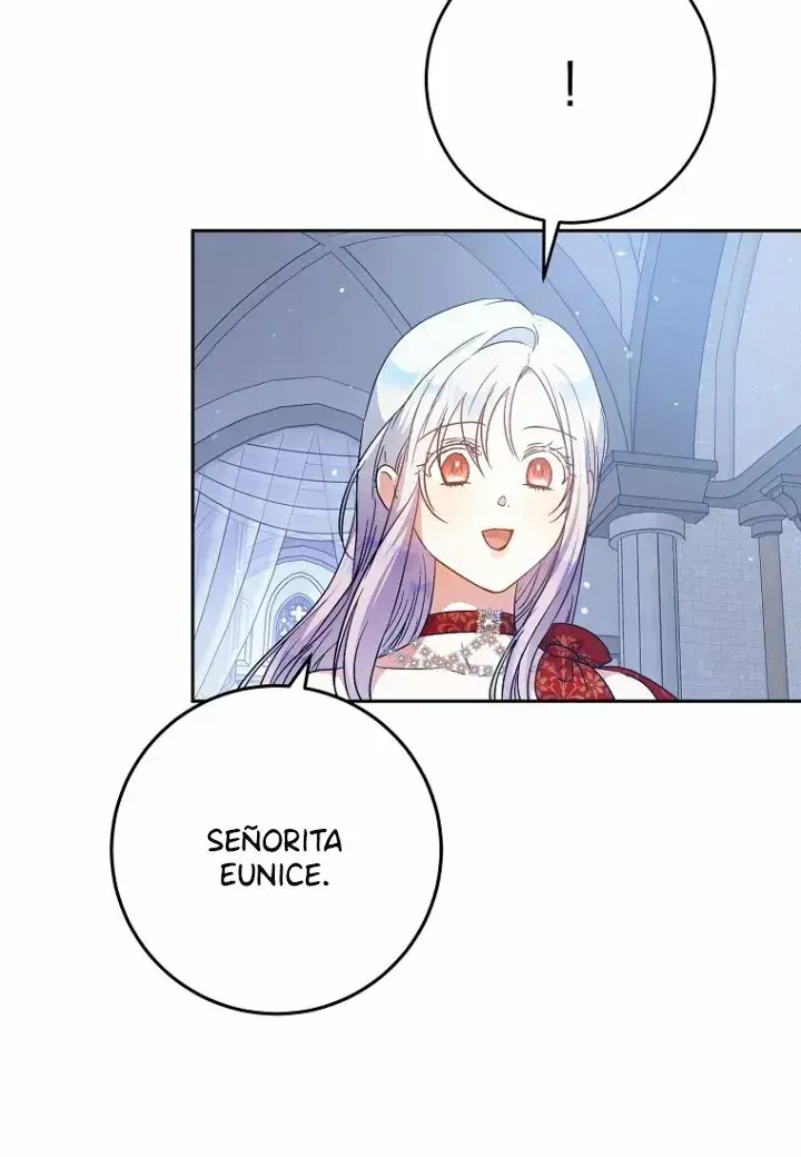 Capitulo 62 page 15